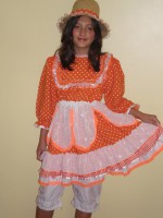 /album/galeria-de-fotos/p4300057-jpg/