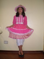 /album/galeria-de-fotos/p4300059-jpg/