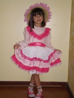 /album/galeria-de-fotos/p4300065-jpg/