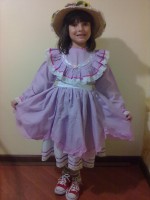 /album/galeria-de-fotos/a30042011183-jpg/