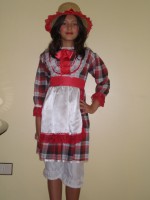 /album/galeria-de-fotos/p4300054-jpg/