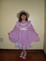 /album/galeria-de-fotos/p4300070-jpg/